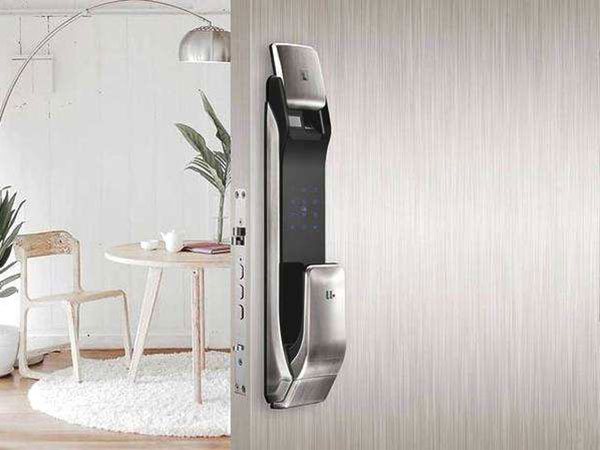 西区24小时上门开锁公司