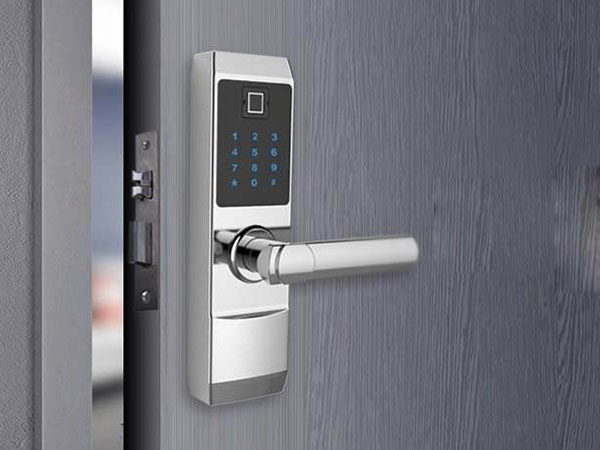 西区24小时上门开锁公司