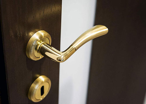 西区24小时上门开锁公司