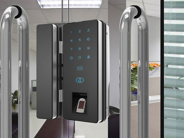 西区24小时上门开锁公司