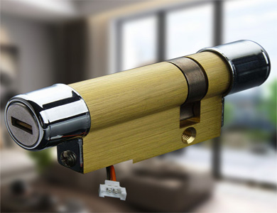 西区24小时上门开锁公司