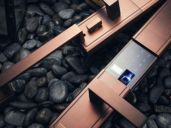 西区24小时上门开锁公司