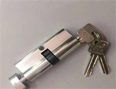 西区24小时上门开锁公司