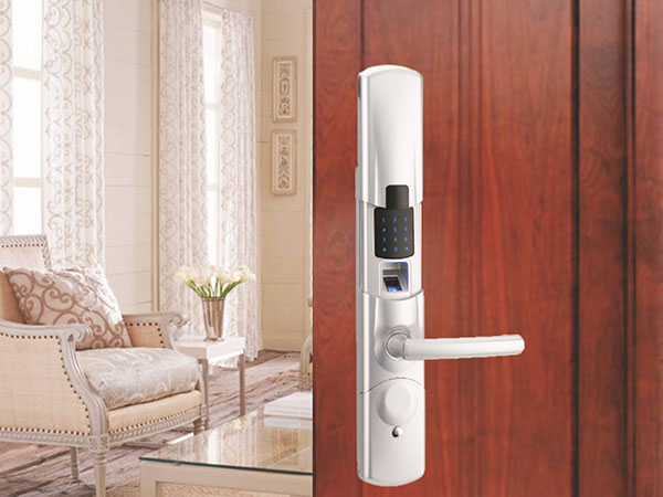 西区24小时上门开锁公司