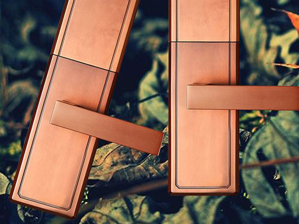 西区24小时上门开锁公司