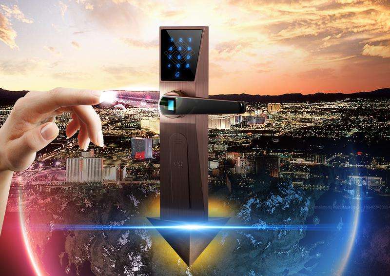 西区24小时上门开锁公司