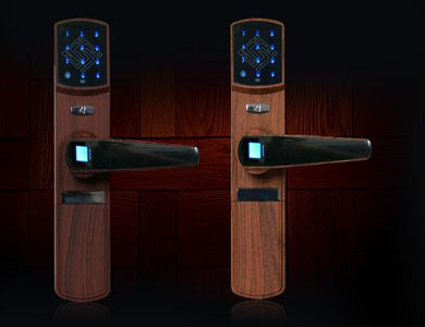 西区24小时上门开锁公司