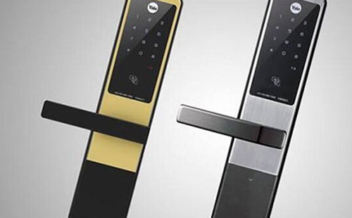 西区24小时上门开锁公司