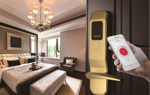 西区24小时上门开锁公司