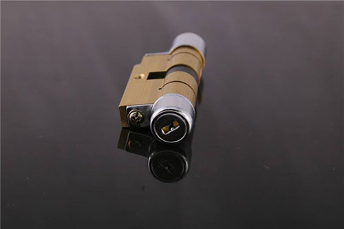 西区24小时上门开锁公司