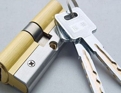 西区24小时上门开锁公司