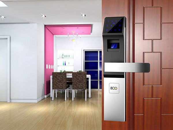 西区24小时上门开锁公司