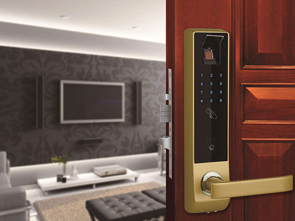 西区24小时上门开锁公司