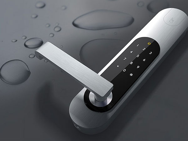 西区24小时上门开锁公司